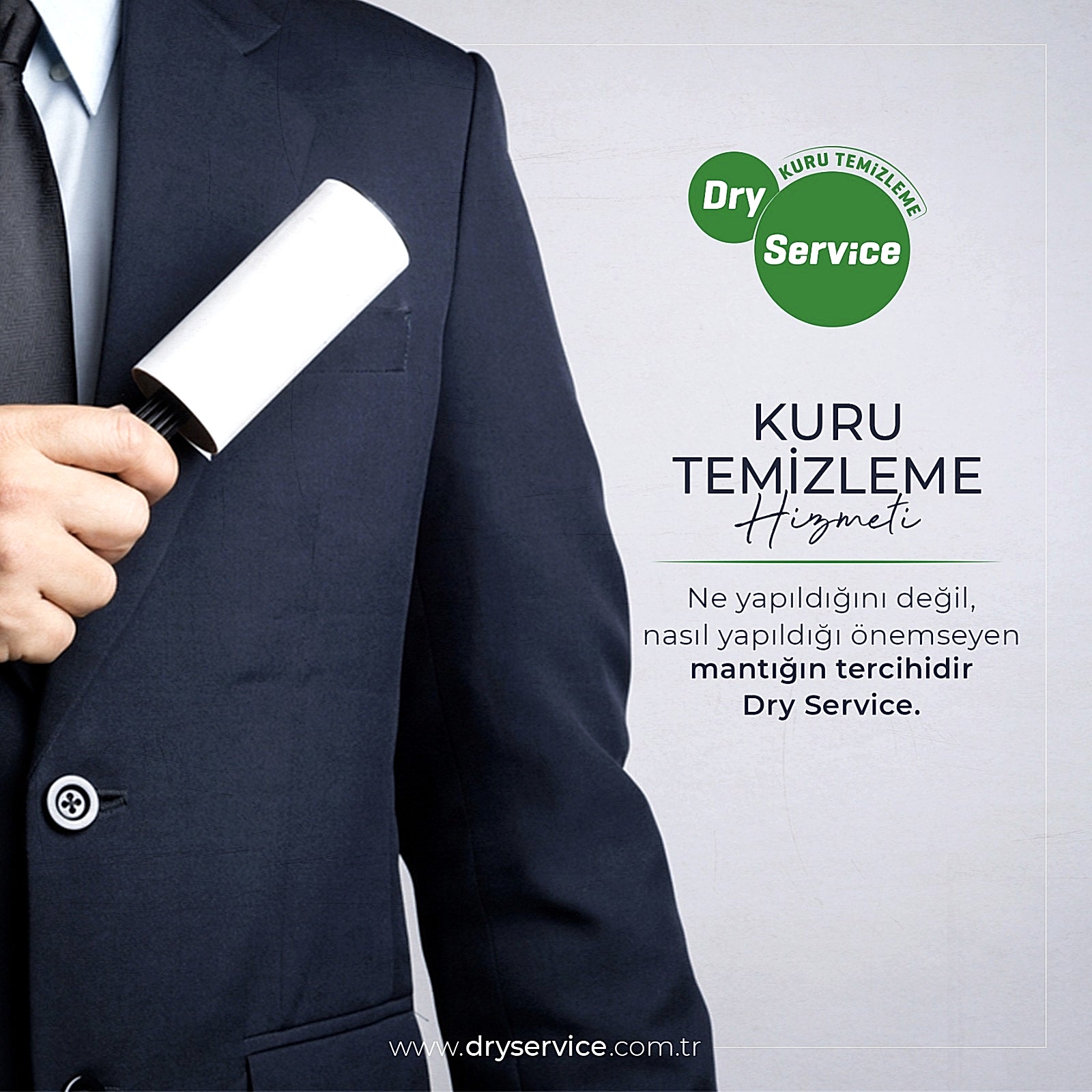 Kaz Tüyü Mont Nasıl Temizlenir?